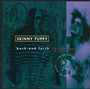 Back & Forth Series Two - Skinny Puppy