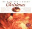 We Wish You A Merry Chris - V/A We Wish You A Merry Chris - V/A