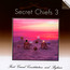 First Grand Constitution - Secret Chiefs 3