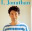 I, Jonathan - Jonathan Richman