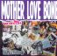 Mother Love Bone - Mother Love Bone