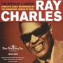 Birth Of A Legend - Ray Charles