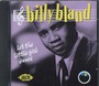 Let The Little Girl Dance - Billy Bland