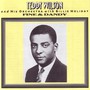 Fine & Dandy - Teddy Wilson