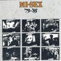 79 - 85 - Mi-Sex