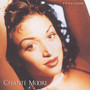 Precious - Chante Moore