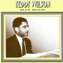 Blue Mood - Teddy Wilson
