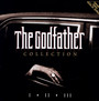 Godfather Collection - Hollywood Studio Orchestra