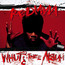 Whut? Thee Album - Redman