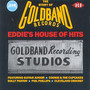 Story Of Goldband Recordi - V/A