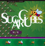 It's It - The Sugarcubes