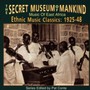 Secret Museum Of Mankind - Secret Museum Of Mankind   