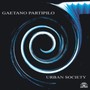 Urban Society - Gaetano Partipilo