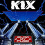 Blow My Fuse - Kix