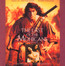 Last Of The Mohicans  OST - Trevor Jones / Randy Edelman