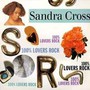 100% Lovers Rock - Sandra Cross