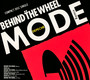 Behind The Wheel - Depeche Mode