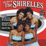 Best Of - The Shirelles