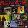 Fabulous - Frankie Avalon