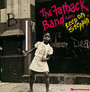 Keep Op Steppin' - The Fatback Band 