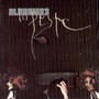 La Peste - Alabama 3
