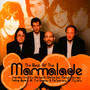 Marmalade - Marmalade