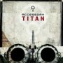 Titan - Accessory