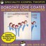 Best Of - Dorothy Love Coates 