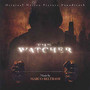 Watcher  OST - Marco Beltrami
