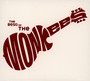Best Of - The Monkees