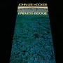 Endless Boogie - John Lee Hooker 