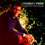 Through The Years - Charley Pride