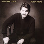 Aimless Love - John Prine