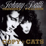 Copy Cats - Johnny Thunders