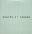 High Scores - Boards Of Canada