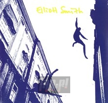 Elliott Smith - Elliott Smith