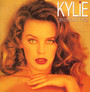 Greatest Hits - Kylie Minogue