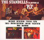 In Person At PJ'S - The Standells