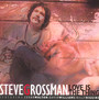 Love Is The Thing - Steve Grossman