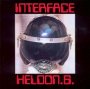 Interface - Heldon