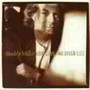 Your Love & Other Lies - Buddy Miller