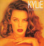 Greatest Hits - Kylie Minogue Greatest Hits - Kylie Minogue