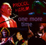 One More Time - Procol Harum