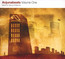 Anjunabeats  1 - Above & Beyond Presents 