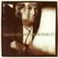 Your Love & Other Lies - Buddy Miller Your Love & Other Lies - Buddy Miller