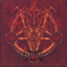 Atrocities By A Mirror - Bewitched - bigger Atrocities By A Mirror - Bewitched
