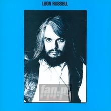 Leon Russell - Leon Russell