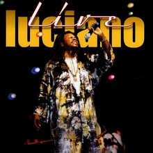 Live! - Luciano