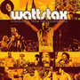 Wattstax-Living Word - V/A