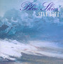 Blue Skies - Stan Getz